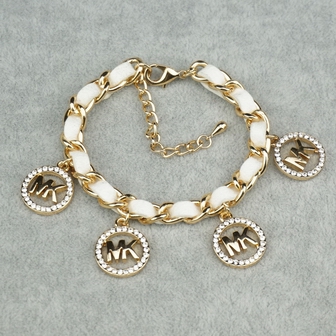 MK Bracelet-168